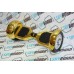 Titan - Chrome Gold 10 Inch
